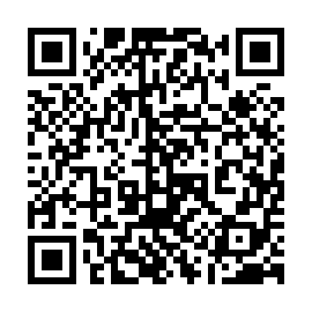 QR code for 111858
