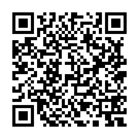 QR code for 1118586