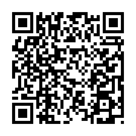 QR code for 1118640