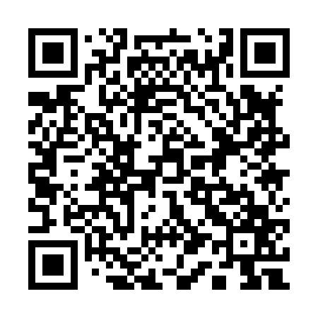 QR code for 111867
