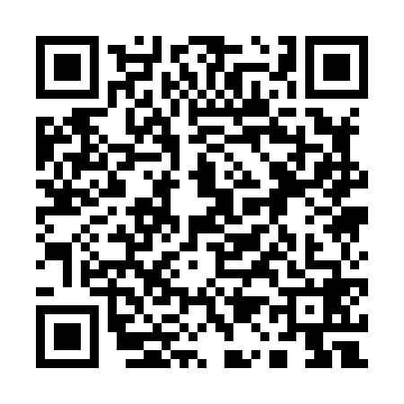 QR code for 1118683