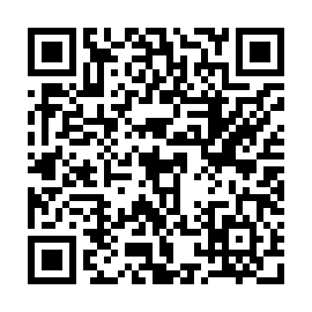 QR code for 1118843