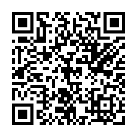 QR code for 1119187