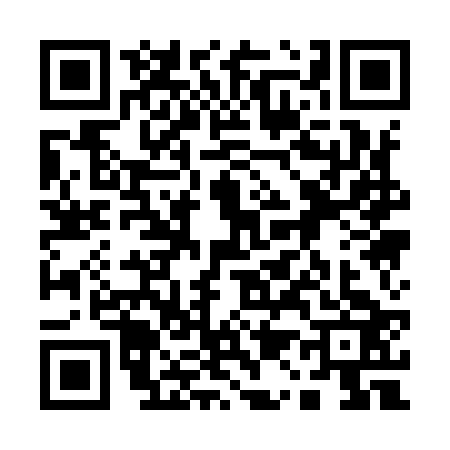 QR code for 1119237