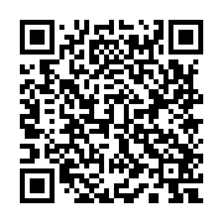 QR code for 111942