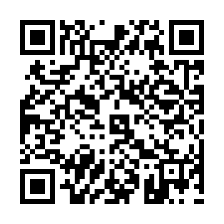 QR code for 111945