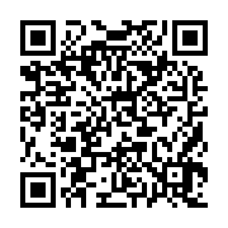 QR code for 111966