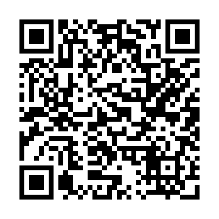 QR code for 111988