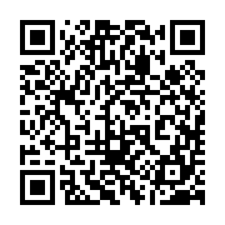 QR code for 112054