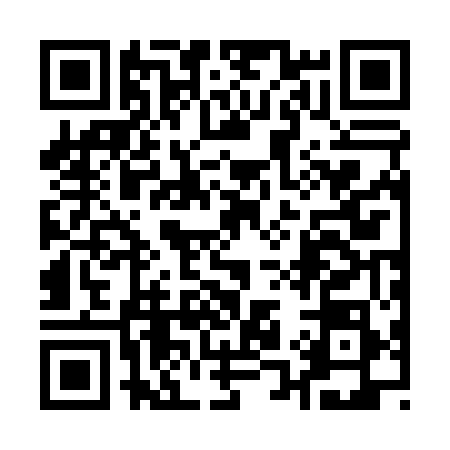 QR code for 1120580