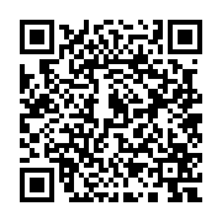 QR code for 1120671