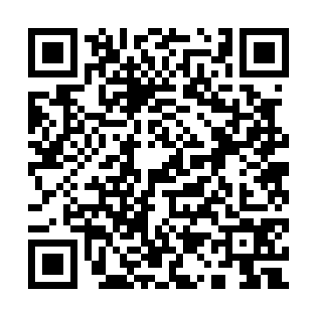 QR code for 1120749