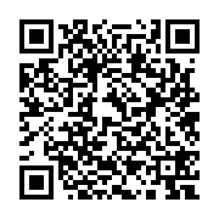 QR code for 1121287