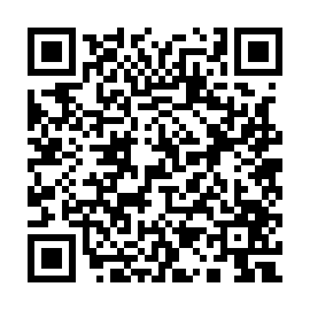 QR code for 1121474