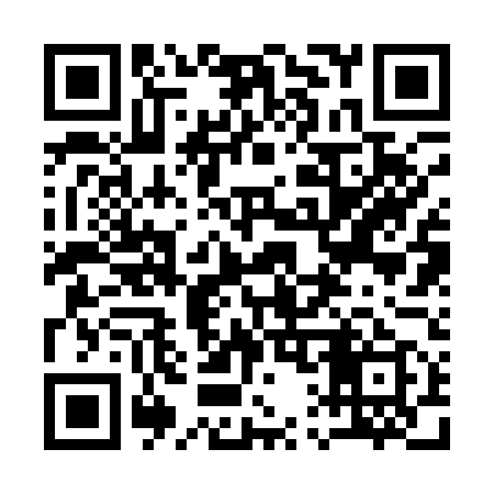 QR code for 112159