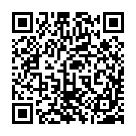 QR code for 112197