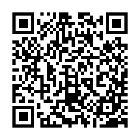 QR code for 112207
