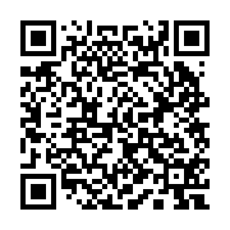 QR code for 112214
