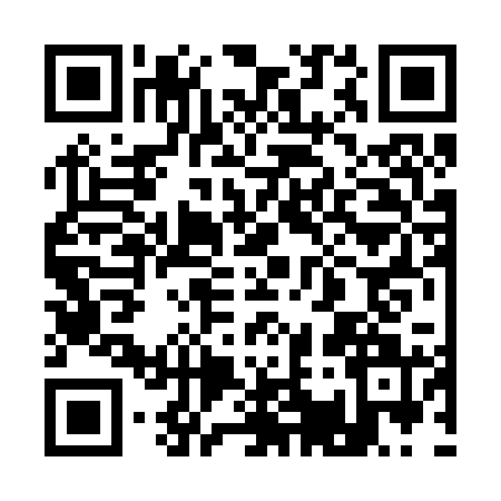 QR code for 1122211