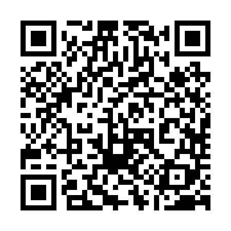 QR code for 112249