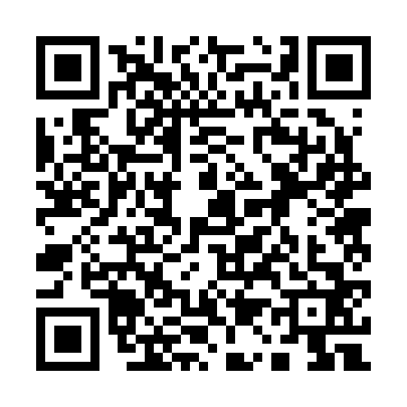 QR code for 1122624