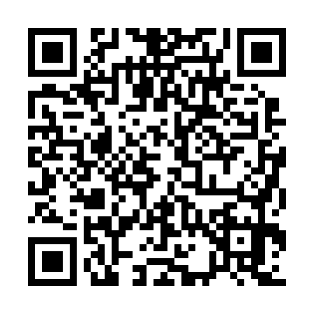 QR code for 1122755