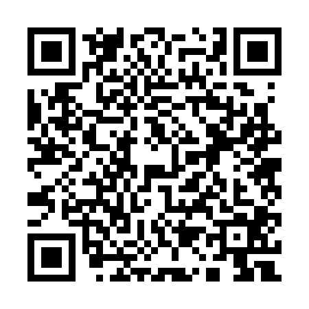 QR code for 1123044