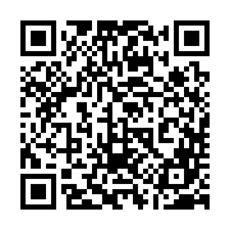 QR code for 112346