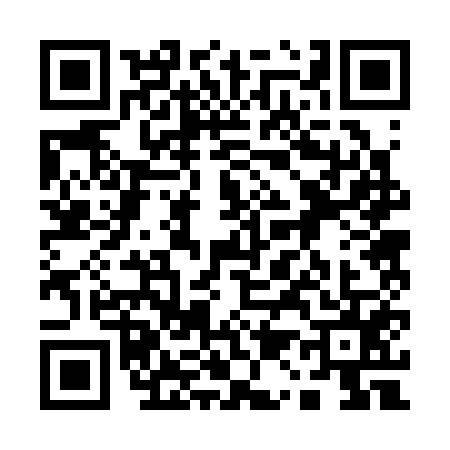 QR code for 1123556