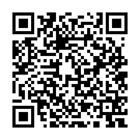 QR code for 1123646