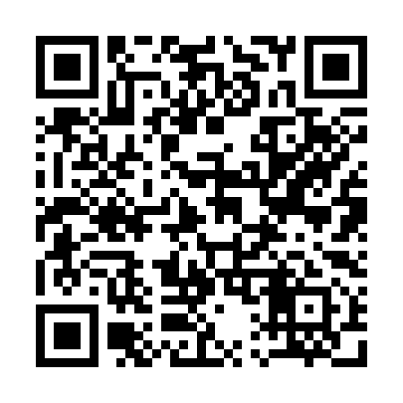 QR code for 112391