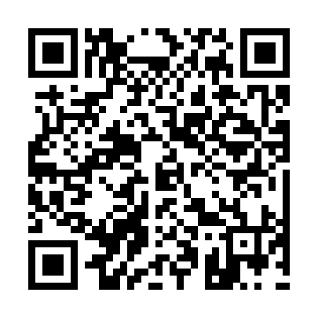 QR code for 112394