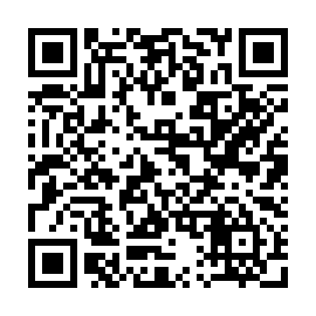 QR code for 112395