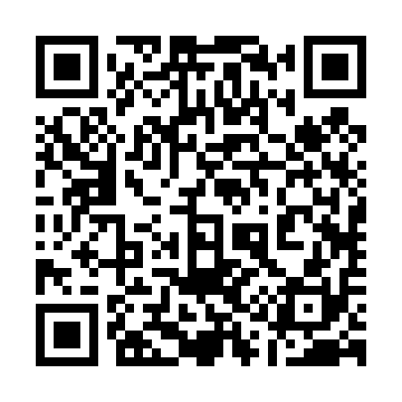 QR code for 112410