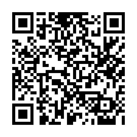QR code for 112438
