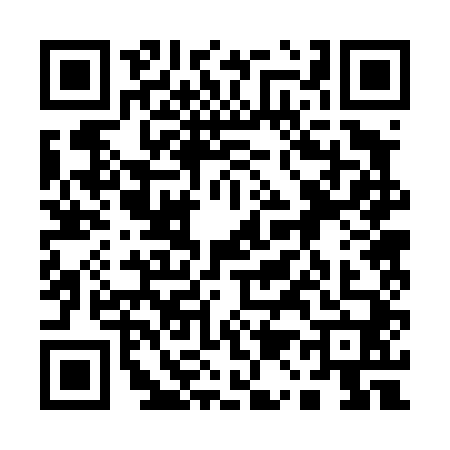QR code for 1124403