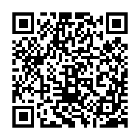 QR code for 112452