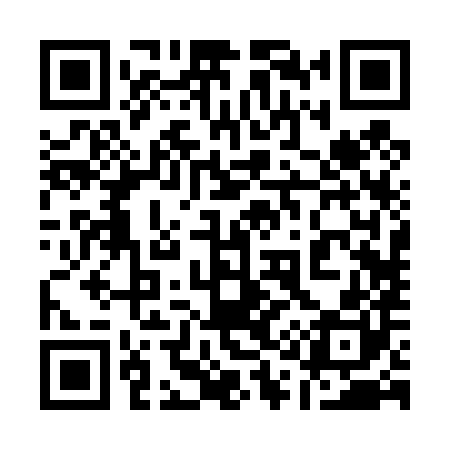 QR code for 112480