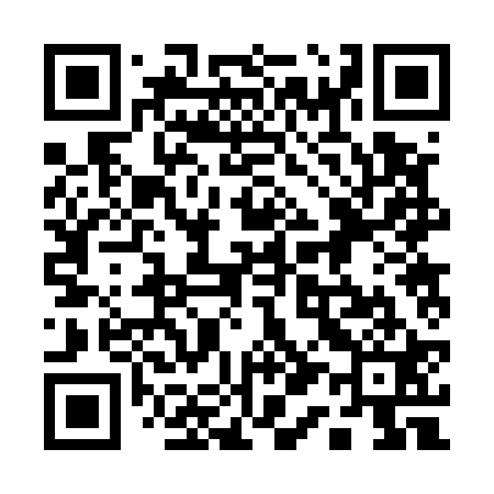 QR code for 112521