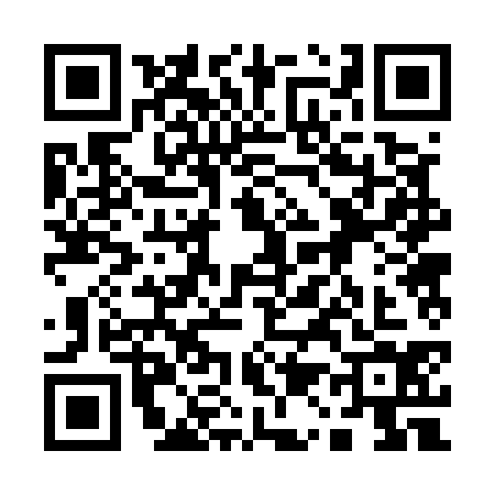 QR code for 1125349