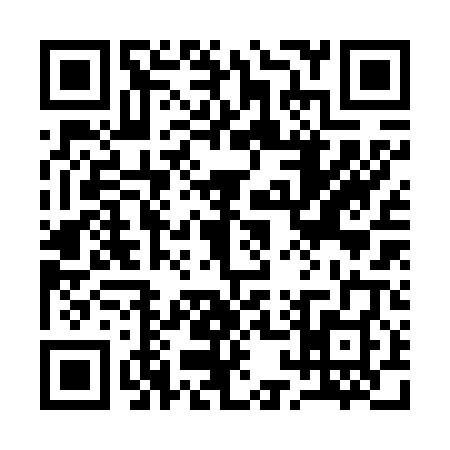 QR code for 1126085