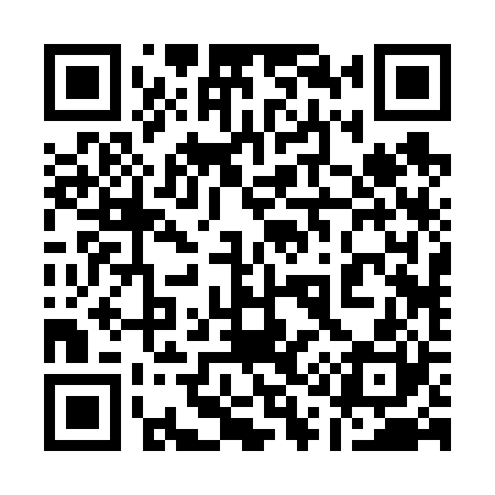 QR code for 112620