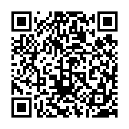 QR code for 112632