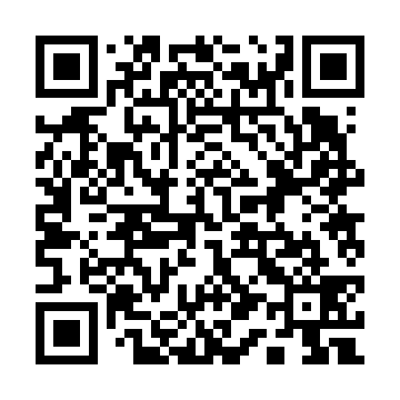 QR code for 112639
