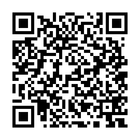 QR code for 1126599