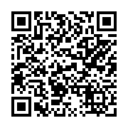QR code for 112666