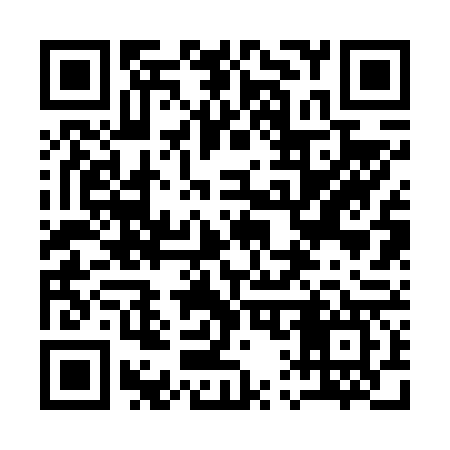 QR code for 112667