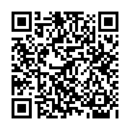 QR code for 1126914