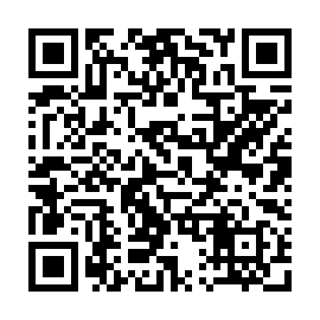 QR code for 112698