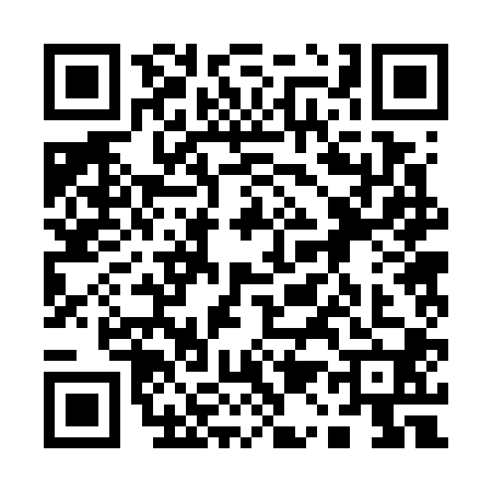 QR code for 1127007
